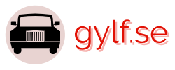 Gylf.se